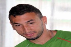 بلحاج‮ :‬أحن إلى أيام بورتسموث‮ ‬وأنا‮ ‬مهتم‮  ‬بالعودة إلى الدوري‮ ‬الإنجليزي‮ ‬الممتاز ‬