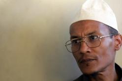 بن حاج  أصبح يهتم بصحة المواطنين!