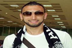 مدرب كوين بارك رينجيرز الانجليزي‮ ‬يعلن إصراره المتجدد على ضم بلحاج في‮ ‬الميركاتو‮