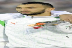 محامي زوجة بلحاج يؤكّد بأنها متمسكة بشكواها في فرنسا ضدّه بالتعدد