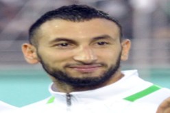 بلحاج‮ ‬يطيح بالترجي‮ ‬ويضرب موعدا لميسي‮ ‬في‮ ‬نصف نهائي‮ ‬كأس العالم للأندية