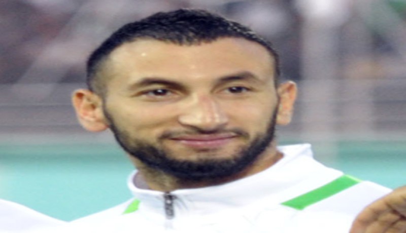 بلحاج يطيح بالترجي ويضرب موعدا لميسي في نصف نهائي كأس العالم للأندية