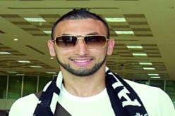 مغني‮ ‬هو أفضل لاعب في‮ ‬المنتخب وعودته ستفيدنا كثيرا