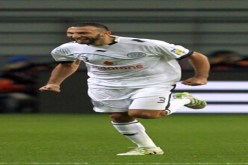 نذير بلحاج: “لم أرفض لعب لقاء غامبيا بسبب مصباح وكلانا نلعب لخدمة الخضر”