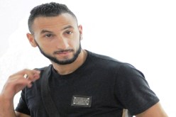 نذير بلحاج للنهار: المنتخب ليس ملكا لأحد ومتأكد من عودة زياني وبودبوز