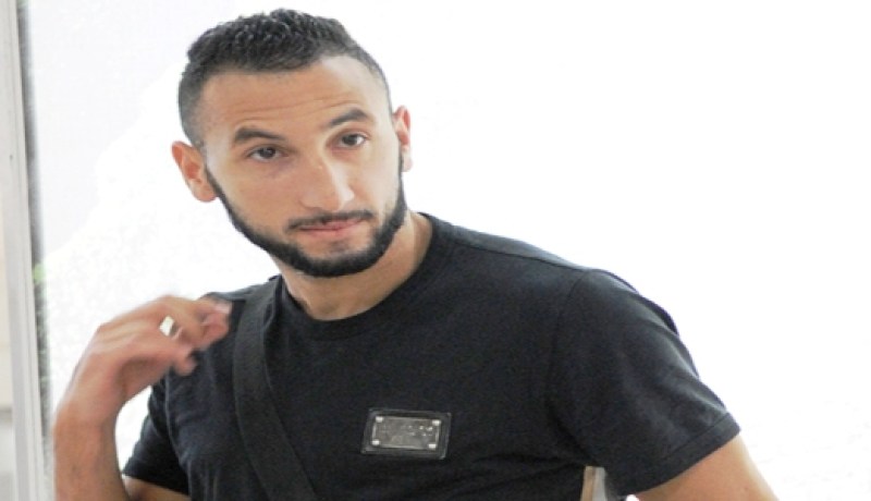 نذير بلحاج للنهار‮: ‬المنتخب ليس ملكا لأحد ومتأكد من عودة زياني‮ ‬وبودبوز