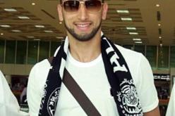 لاعبون يفضّلون تمديد إجازاتهم على حساب مستقبلهم وأكثرهم أمام مصير مجهول؟