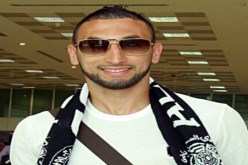 بلحاج‮:‬علينا الإنطلاق من الصفر‮ والعمل بجهد للتأهل إلى مونديال