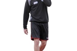 بلحاج معروض رسميا للبيع في بورتسموث