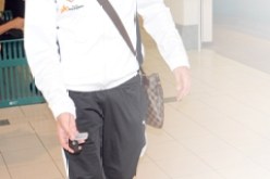 بلحاج يبتعــد عن لاتسيو ويفشل في تحقيق حلم اللعب في الكاليتشو