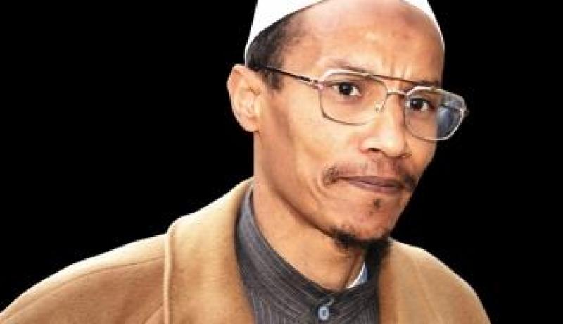بعد تخريب الجزائر جاء دور ليبيا
