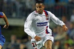 ـ//  88بالمائة من أنصار ليفربول يطالبون بينيتيز بإستقدام بلحاج