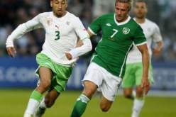 ندير بلحاج يعود إلى قمة لياقته في الوقت المناسب