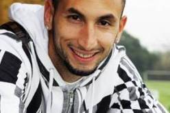 بلحاج وزياني على كل لسان، الحرامي ديما في البال، وسعدان  الجزائري الوحيد الجنتلمان