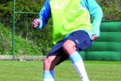 نذير بلحاج يؤكد الاتصالات التي يجريها معه نادي رازيو روما الايطالي