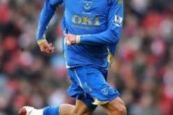 أسهم بلحاج ترتفع وتتراوح بين 10 و15 مليون أورو والمونديال قد يلهبها