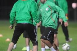 لازيو يقـــــدم عرضــــا جديــــــدا لبحاج وويست هام يصر عليه