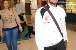 “البطـولـة القطـرية دار للتقـاعـد وبلحـاج كـــــــــــاذب…!”