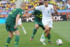 بلحاج:”في المستوي العالي عندما تخطئ تدفع الثمن باهضا”