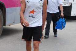 لن أغيب عن المونديال وعرضا البرصا والريال ليسا رسميين