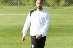 بلحــــــــاج: ''على الجمهور الجزائري ألاّ يقلق.. سنكون أفضل في المونديال''