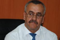 بلحراث يتخلى عن رئاسة إدارة مؤسسة موبيليس