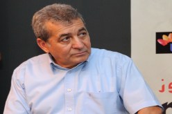 زوخ يتصـــدّى لنهـــب الأمـــلاك العمـــوميـــة