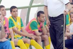 بلحوت يستثمر في هزيمة ''الكاف''… يطالب بالتركيز على التحضيرات ويصر على التتويج بكأس الجمهورية