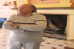 بلحوت مدربا جديدا للفريق وسيباشر مهامه‮ ‬غدا