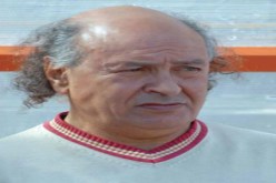 رشيد بلحوت مدربا جديدا لفريق شباب قسنطينة