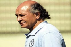 لا يمكنني فرض لاعبي الشبيبة على بن شيخة مهما كان مستواهم