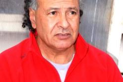 مساومات بلحوت تتواصل والبابية قد تضيع الانطلاقة