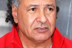 عشرة أيام راحة لقاسمي وملولي عماد يعود