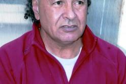 بلحوت في “الكاف” للمدربين والإدارة تفكر في إجراء التربص بفرنسا