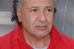 بوڤره يوقع غدا، بوعبدالله يطلب التأشيرة وبقاء زياية يتأكد