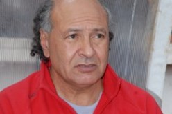 بلحوت يعول على الهجوم لمباغتة الفريق الجريح سعيدة