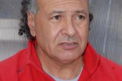 بلحوت يحدد وجهته الأربعاء القادم ويبقي على السوسبانس