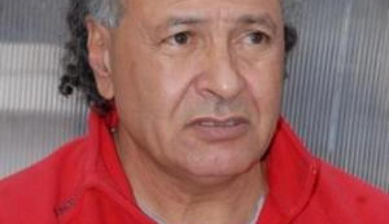 محاولة اعتداء على بلحوت بمطعم مشاوي حلب  ليلا