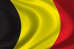 إضراب عام يشل بلجيكا جزئيا احتجاجا على سياسة التقشف