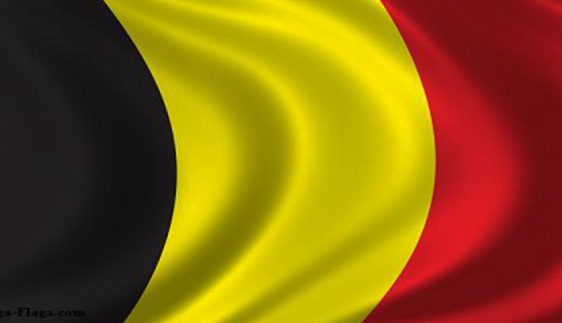 إضراب عام يشل بلجيكا جزئيا احتجاجا على سياسة التقشف