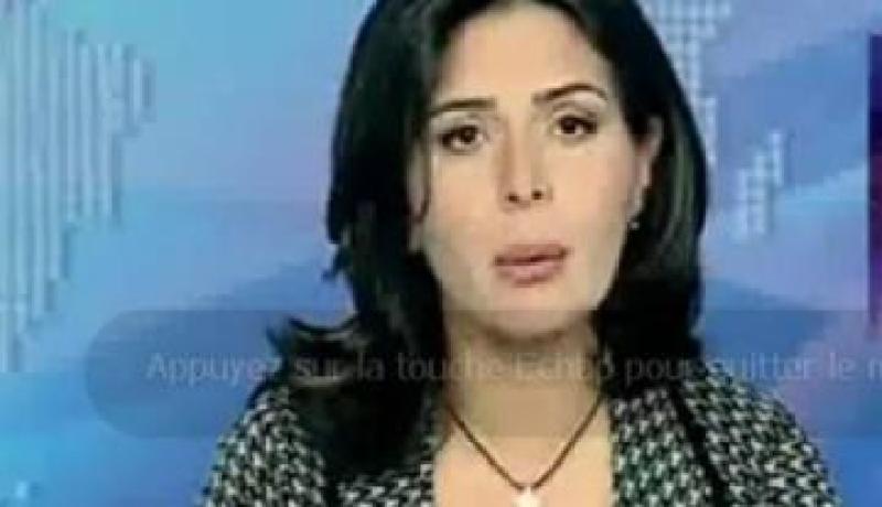 بلقسام حفظت الدرس