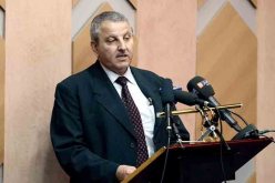 وزارات تسير بعقلية بدائية هي في واد والتكنولوجيا في واد آخر