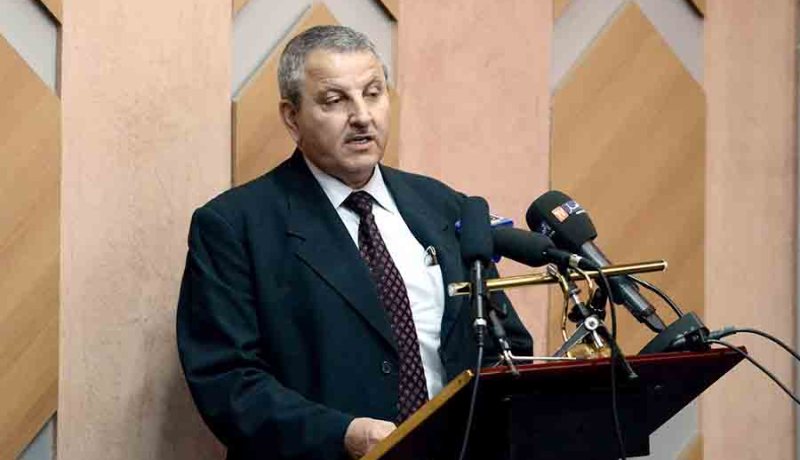 وزارات تسير بعقلية بدائية هي في واد والتكنولوجيا في واد آخر