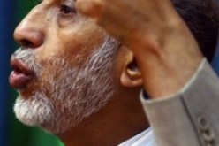 حملة الرئاسيات ستنطلق في الـ19 مارس وتمتد إلى غاية الـ6 أفريل