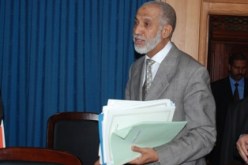 الحدود مع المغرب “ستبقى مغلقة” الى أن يتم الاتفاق على عدد من النقاط