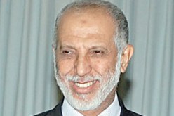 بن بعيبش يتحرك في الظل لتنسيق الموقف مع خصوم بلخادم