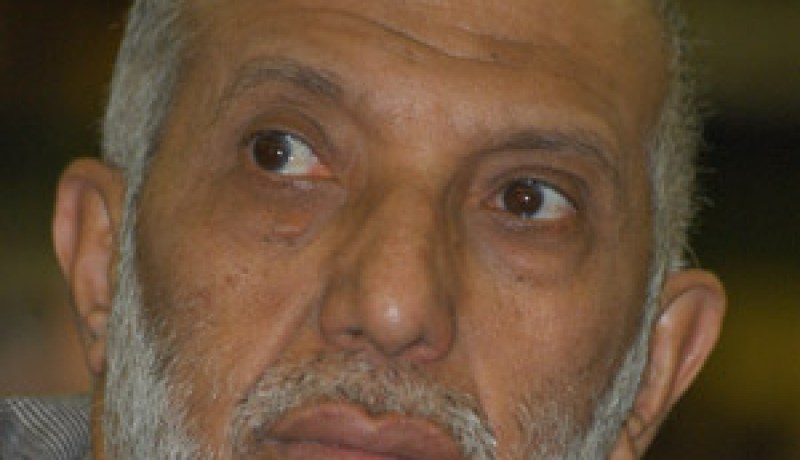 وضع حد لشراكة خاسرة مع ليبيا