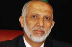 بركات.. وحكومة “الفلالحة”…