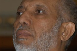 الأفلان…ما زال على ديدانو
