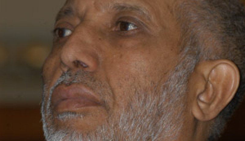 الأفلان…ما زال على ديدانو